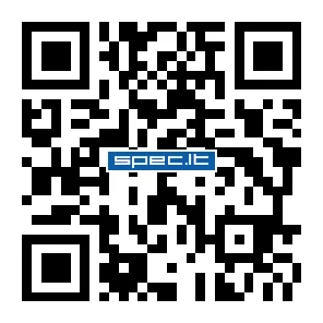 QR kodas | Agli, UAB