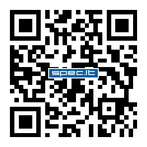 QR kodas | Aglina, UAB