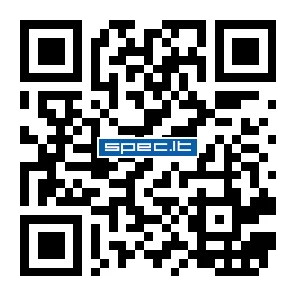 QR kodas | Aglinskienės, IĮ