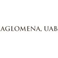 AGLOMENA, UAB