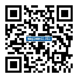 QR kodas | AGLONA, UAB