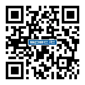 QR kodas | Aglova, UAB