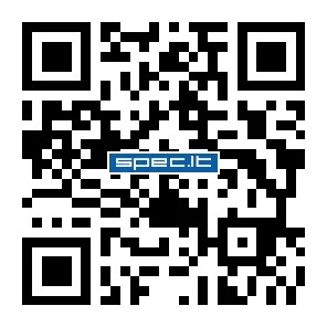 QR kodas | AGLSHOP, MB