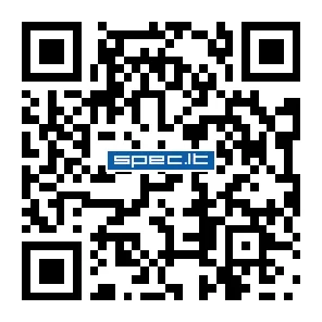 QR kodas | AGLUONA, AKCINĖ RESTAURAVIMO BENDROVĖ