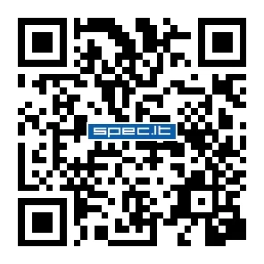 QR kodas | Rasoda, UAB