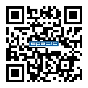 QR kodas | Agluonėnai, AB