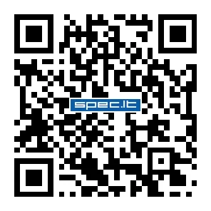 QR kodas | AGLUONĖNŲ ETNOGRAFINĖ SODYBA