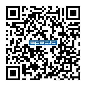 QR kodas | Agluonėnų vejo malūno fondas, visuomeninė organizacija | spec.lt