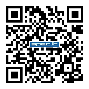 QR kodas | Agluonos slėnis, UAB