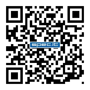QR kodas | AGM car transport, MB