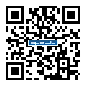 QR kodas | AGM Diving, UAB | spec.lt