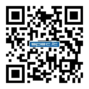 QR kodas | AGM INVEST, MB