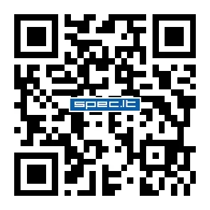 QR kodas | Agm LT, MB