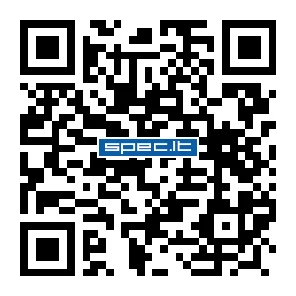 QR kodas | Agmantra, UAB