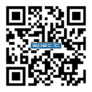 QR kodas | Agma, UAB