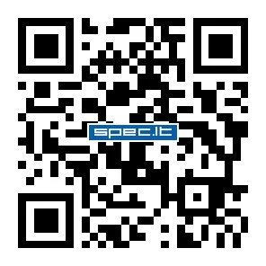 QR kodas | Agman, MB