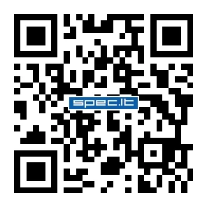 QR kodas | Agmara, MB