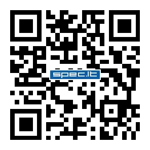 QR kodas | AGMEDAS, UAB