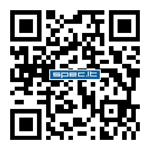 QR kodas | Agmedė, MB