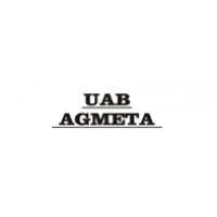Agmeta, UAB