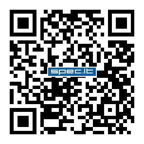 QR kodas | AGMG investicija, UAB