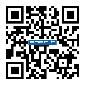 QR kodas | AGMG, MB