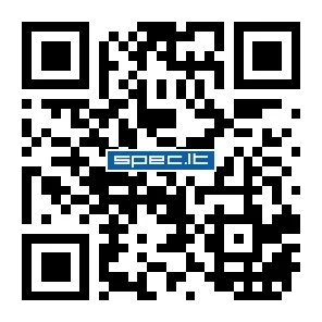 QR kodas | AGMI, UAB | spec.lt