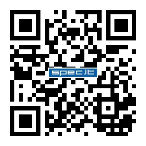 QR kodas | Agmila, MB