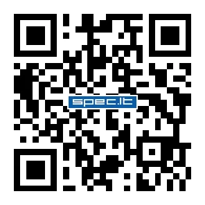 QR kodas | Agmira, MB | spec.lt