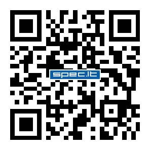 QR kodas | Agmis, UAB