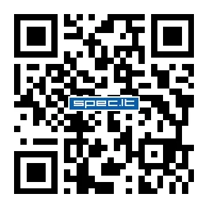 QR kodas | Agmiva, MB