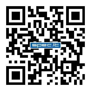 QR kodas | Agmokymai, MB