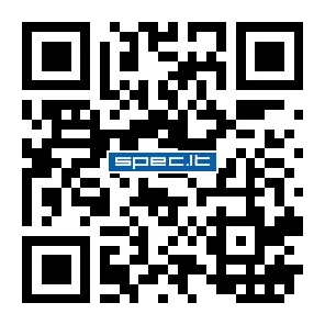 QR kodas | Agmora, UAB