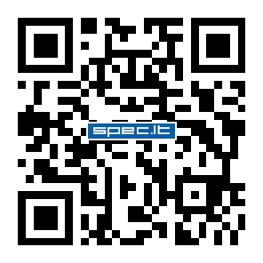 QR kodas | AGN auto, MB