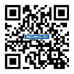 QR kodas | Labas GAS NT, UAB