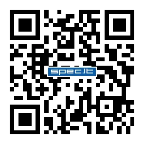 QR kodas | Agnasas, UAB