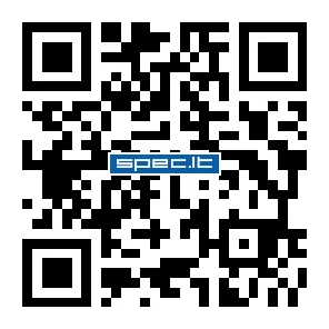 QR kodas | Agnatai, UAB