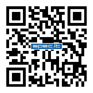 QR kodas | Agne forrest, MB