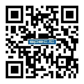QR kodas | Agnė Jurkutė, MB