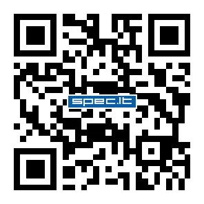 QR kodas | Agne martin, MB