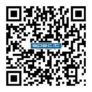 QR kodas | AGNĖ, parduotuvė, Dainiaus Lideikio prekybos įmonė