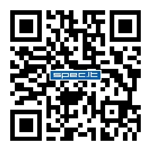 QR kodas | Agne Studio, MB