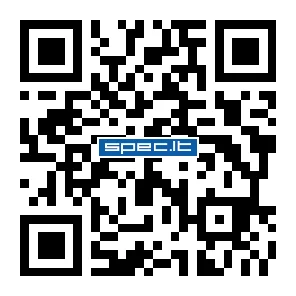 QR kodas | Agnė, UAB