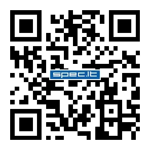 QR kodas | Agnė, UAB | spec.lt