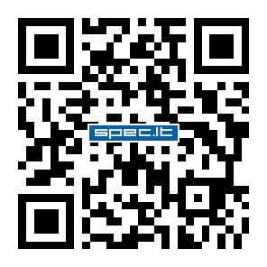 QR kodas | AGNEBER, MB