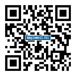 QR kodas | Agneksa, MB