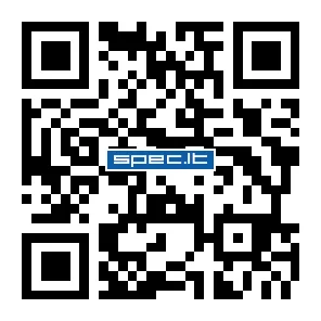 QR kodas | Agnel burea, MB