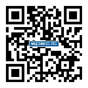 QR kodas | Agnelita, MB