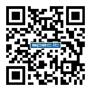 QR kodas | Agnemart, MB
