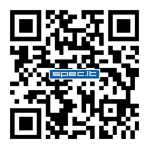 QR kodas | Agnemera, MB